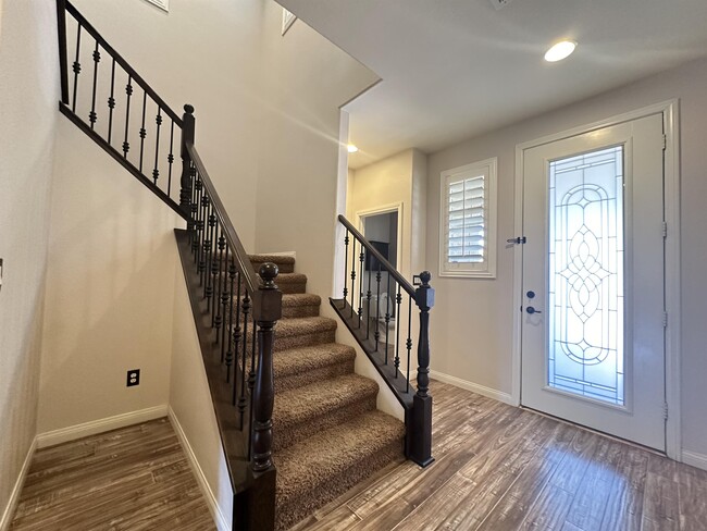 Building Photo - 11161 Sweetstem Ct