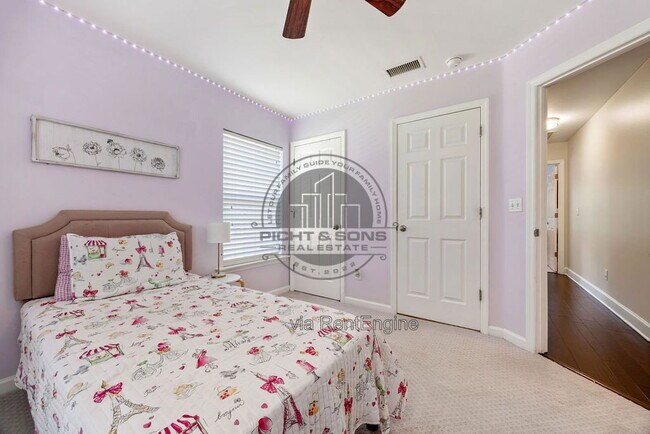 Building Photo - 3444 Rosemont Ridge Rd