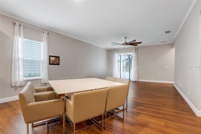 Building Photo - 1125 Democracy Dr