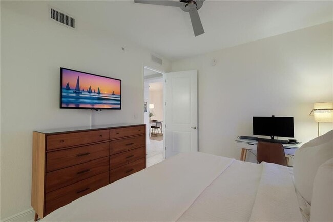 Building Photo - 376 Aruba Cir