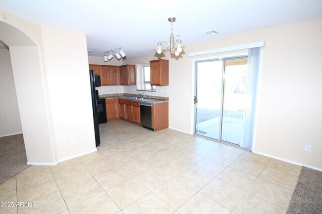 Building Photo - 1578 W San Tan Hills Dr
