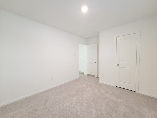 Building Photo - 1603 Windrose Bnd