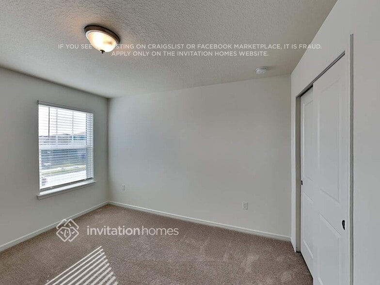 Building Photo - 2609 Autumn Peace Dr