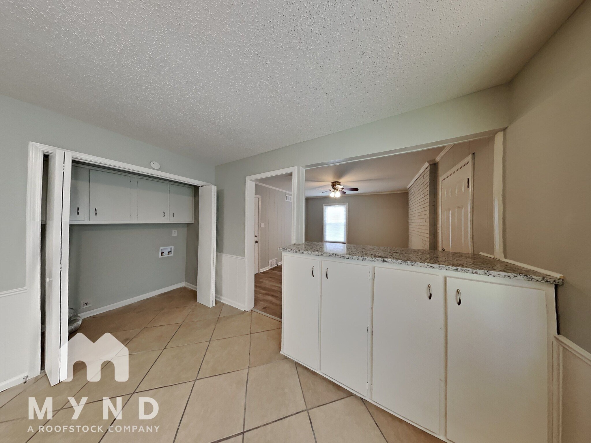 Building Photo - 3814 Silver Chalice Dr