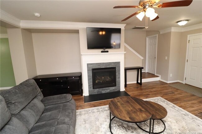 Building Photo - 3600 Corydon Ct