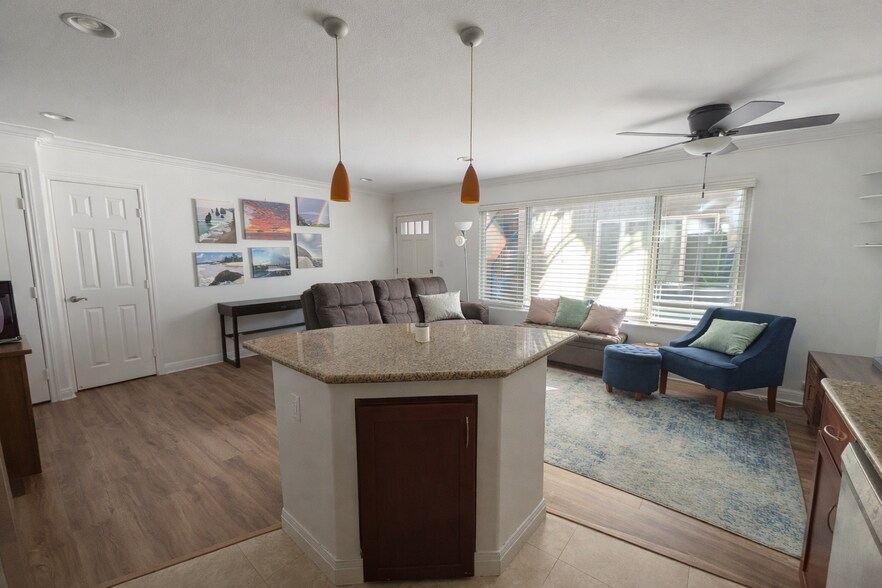 Building Photo - 3956 Texas St