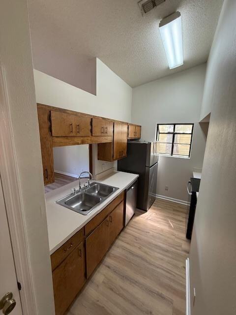 Building Photo - 3485 Torchmark Ln