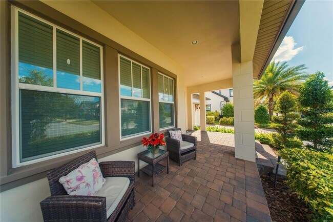 Building Photo - 12601 Bovet Ave