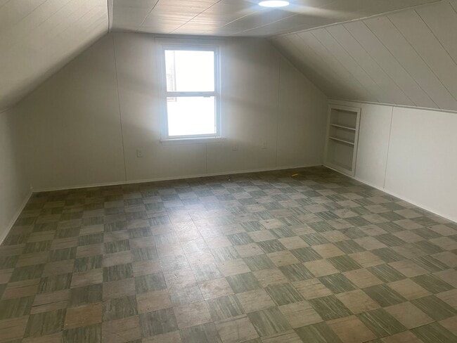 Building Photo - 20110 Mountville Dr