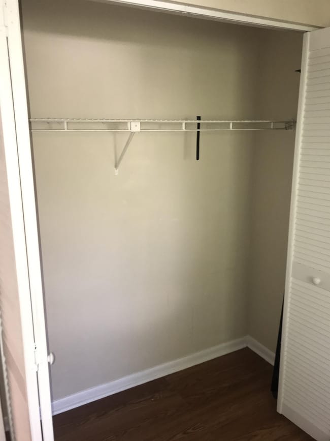 Building Photo - 2944 Jackson St