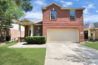 Building Photo - 5618 Gibralter Pl