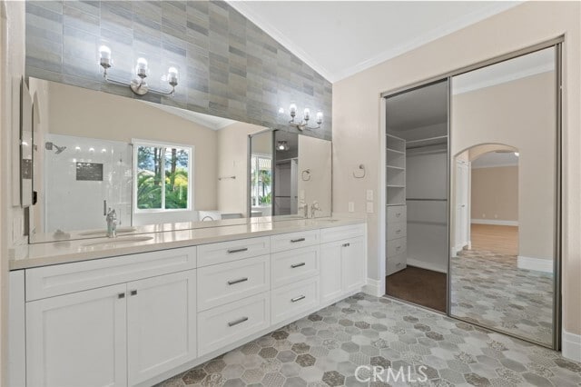 Building Photo - 928 Trovita Dr