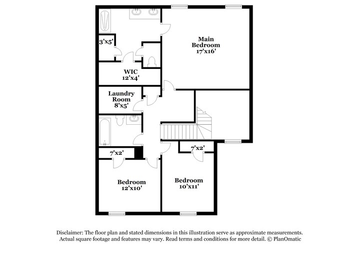 Building Photo - 6531 S Calle Diablo Dr