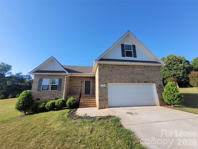 Building Photo - 144 Spring Forest Dr