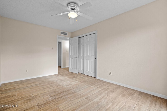 Building Photo - 7141 Gran Vida Dr