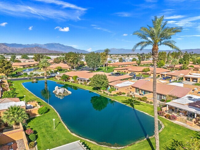 Building Photo - 82191 Ullman Rd