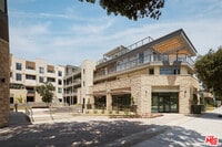 Building Photo - 299 E Thousand Oaks Blvd