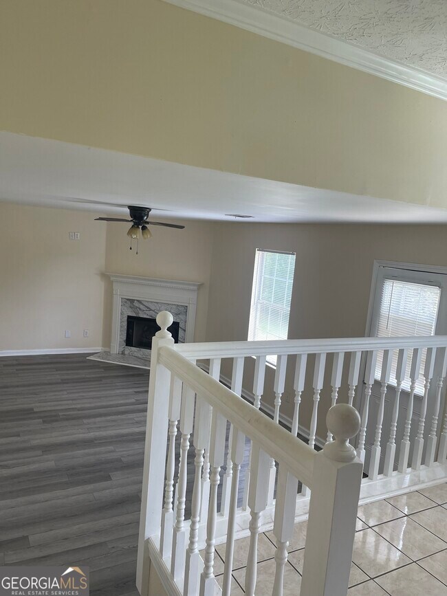Building Photo - 5759 Cedar Croft Ct