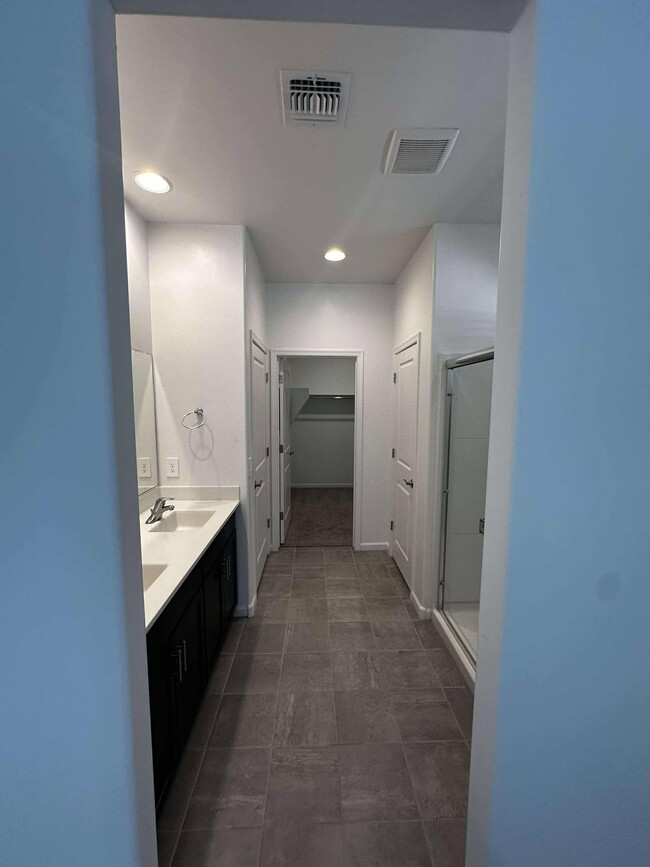 Building Photo - 6863 E Paseo De Villalobos