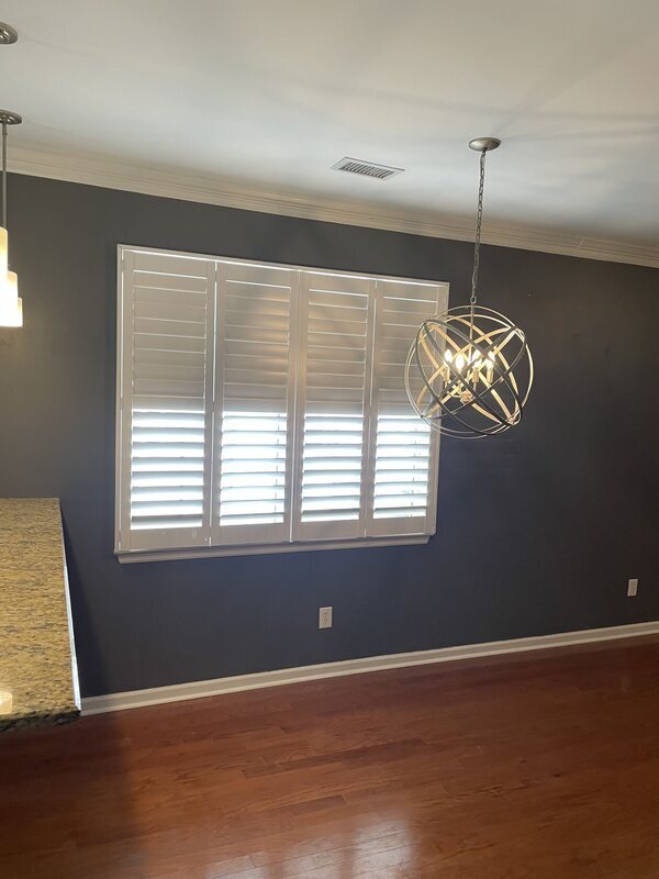 Building Photo - 2341 Chadbury Ln