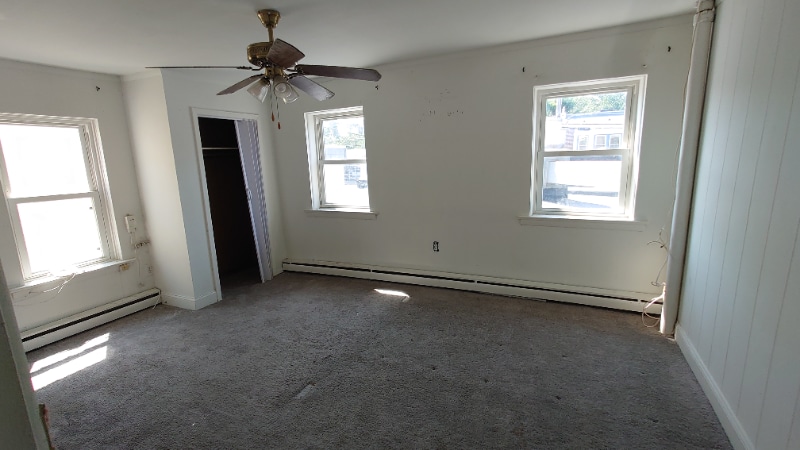 Building Photo - 105 S White Horse Pike