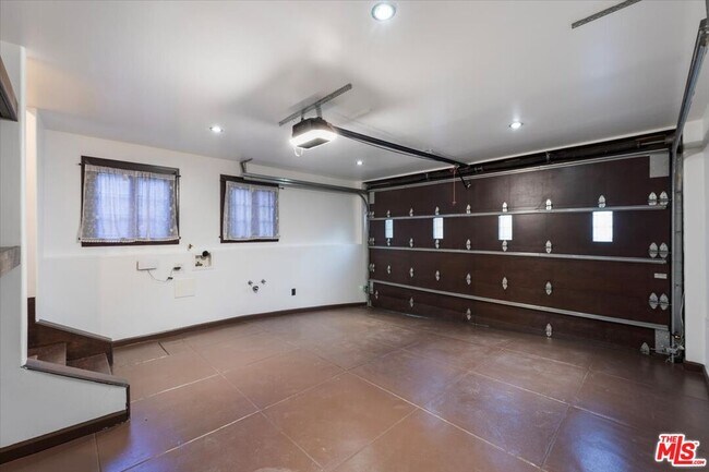 Building Photo - 1901 El Cerrito Pl