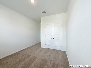 Building Photo - 13249 Hagerd Lp