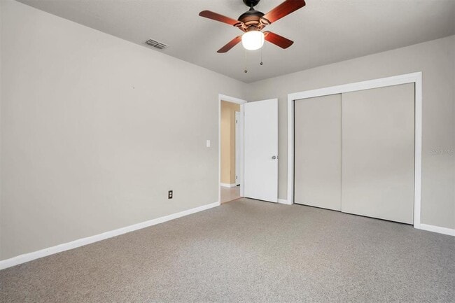 Building Photo - 1636 Bravo Dr