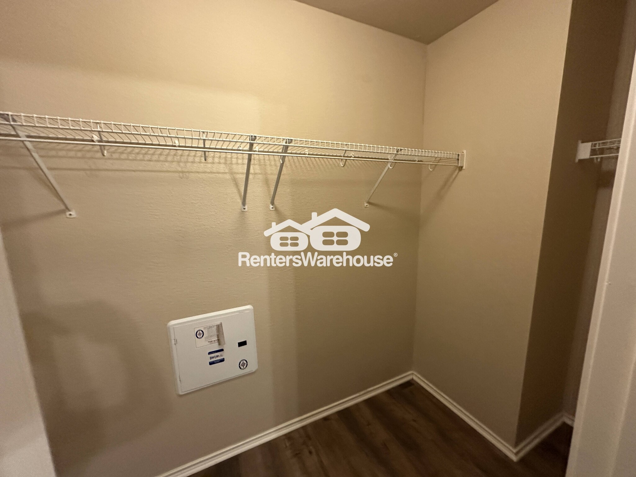 Building Photo - 10214 Maydelle Dr