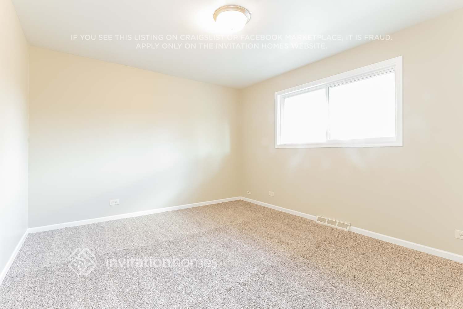 Building Photo - 4331 Scott St