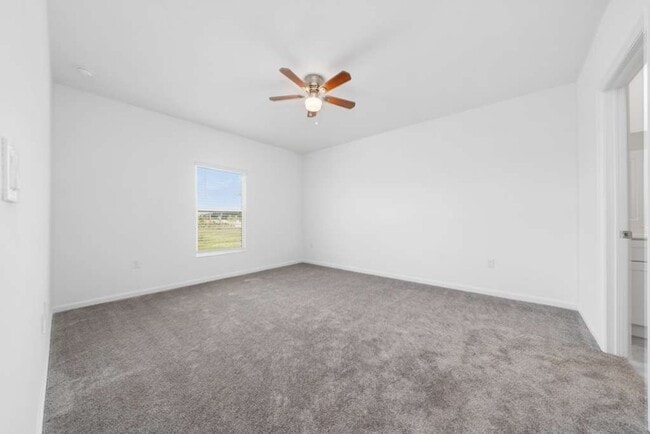 Building Photo - 5625 Le Marin Wy
