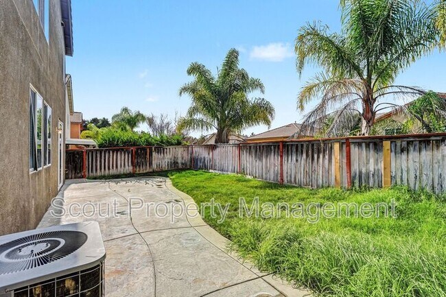 Building Photo - 46201 Jane Pl