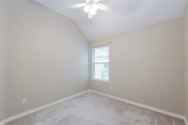 Building Photo - 8626 Davis Dr