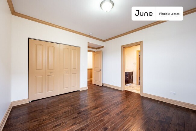 Building Photo - 1508 West 18th Street