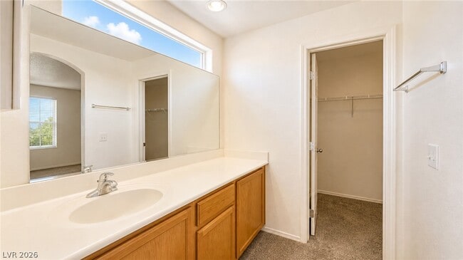 Building Photo - 1049 Monte De Oro Ave