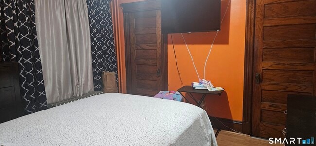 Building Photo - 103 Campfield Ave