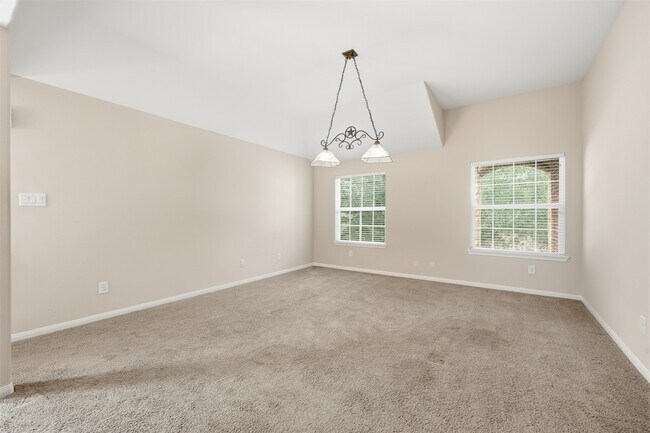 Building Photo - 6411 St Placidia Dr