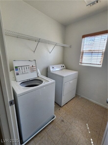 Building Photo - 7167 Mineral Park Ave