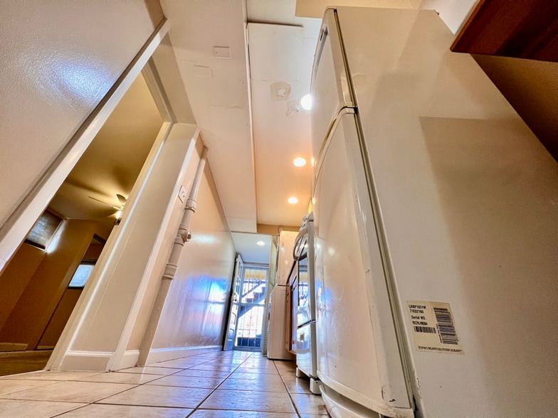 Building Photo - 1730 Lang Pl NE