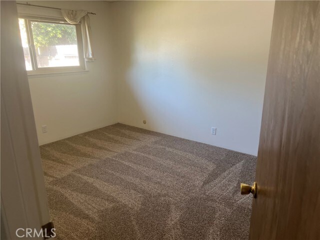 Building Photo - 8 San Gabriel Dr