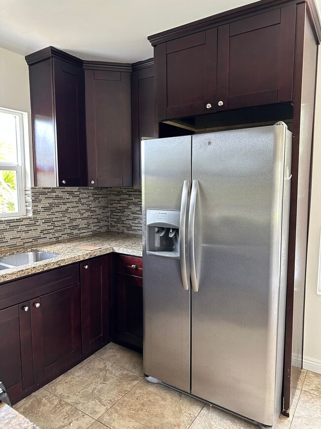 Building Photo - Remodeled Single Story Home in N. Chula Vista