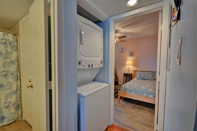 Building Photo - OCEANFRONT Condo- Topsail Dunes 2308- SEAS...