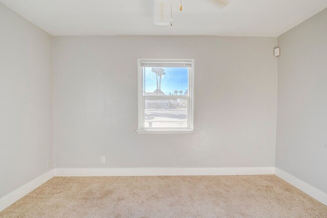 Building Photo - Status: Accepting Applications
