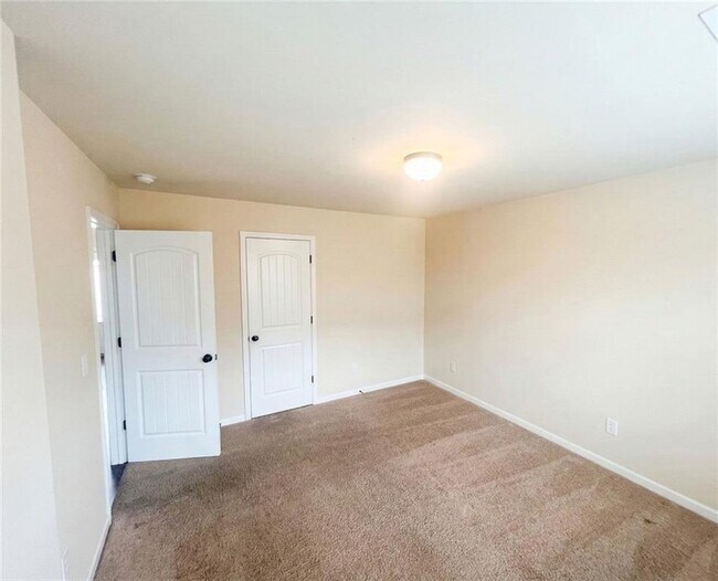 Building Photo - 2249 Bender Trail