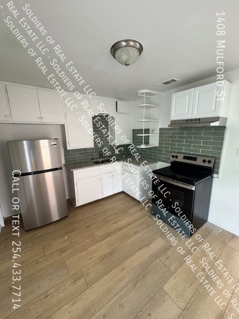 Building Photo - 1408 Mulford St