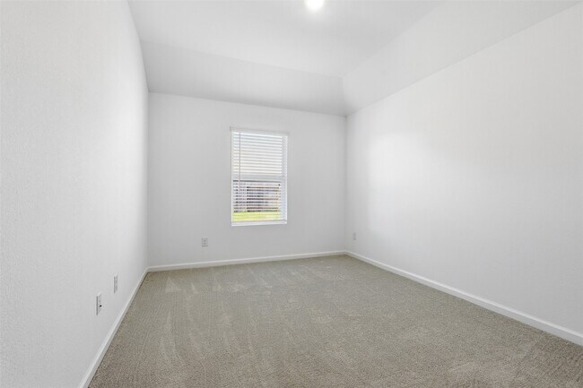 Building Photo - 9527 Twilight Briar Ln