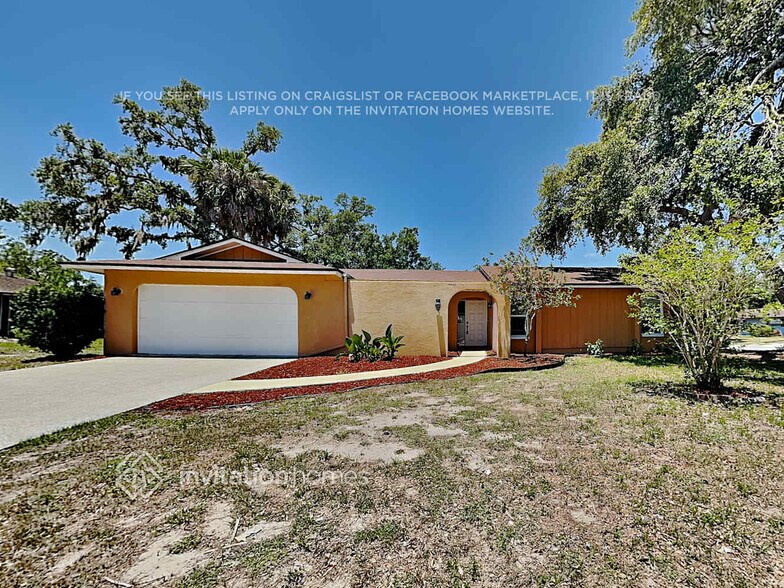 Primary Photo - 3508 Kingswood Dr