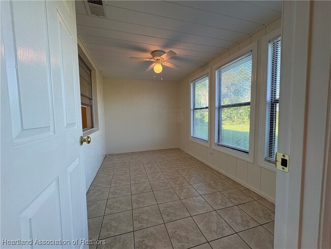 Building Photo - 5332 Granada Blvd