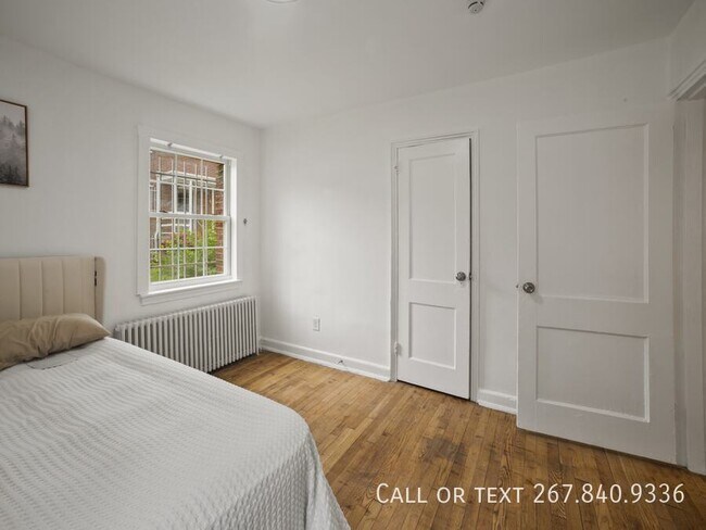 Building Photo - 4239 First Street Southeast-2