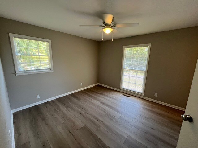 Building Photo - 2292 Arrowwood Dr